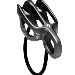 Black Diamond BD ATC-Guide belay device* Belay Devices And Descenders