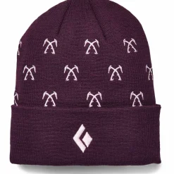Black Diamond BD BD Gear Beanie* Hats