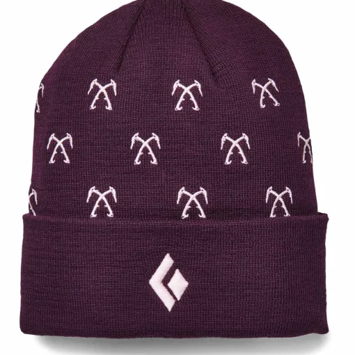 Black Diamond BD BD Gear Beanie* Hats