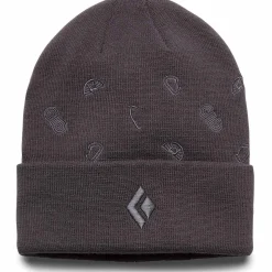 Black Diamond BD BD Gear Beanie* Hats