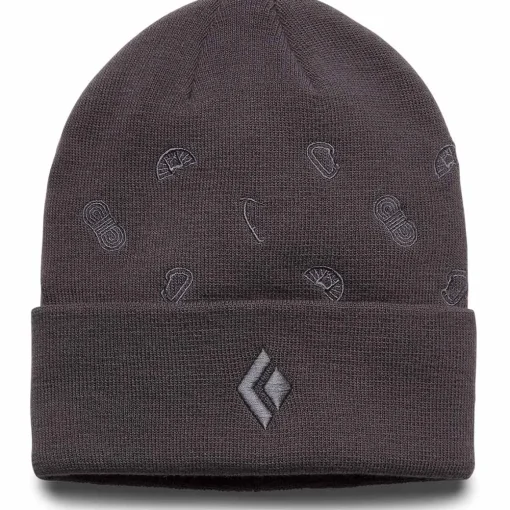 Black Diamond BD BD Gear Beanie* Hats