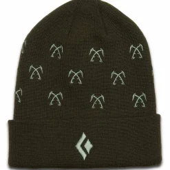 Black Diamond BD BD Gear Beanie* Hats