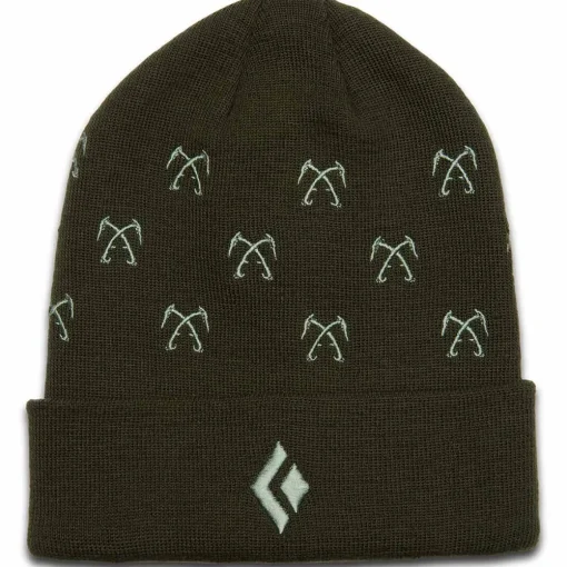 Black Diamond BD BD Gear Beanie* Hats