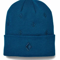 Black Diamond BD BD Gear Beanie* Hats