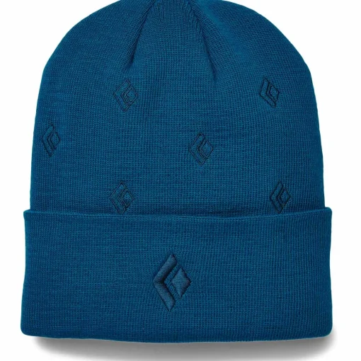 Black Diamond BD BD Gear Beanie* Hats