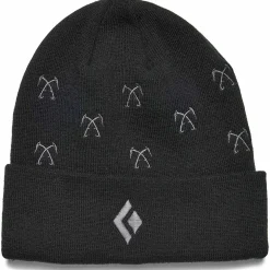 Black Diamond BD BD Gear Beanie* Hats