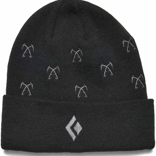 Black Diamond BD BD Gear Beanie* Hats