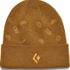 Black Diamond BD BD Gear Beanie* Hats