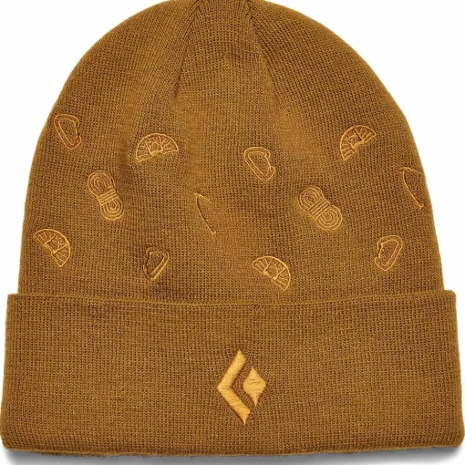 Black Diamond BD BD Gear Beanie* Hats