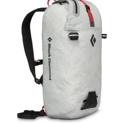 Black Diamond BD Blitz 28 mountaineering backpack* Mountaineering