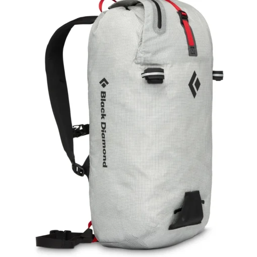 Black Diamond BD Blitz 28 mountaineering backpack* Mountaineering