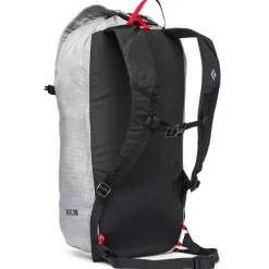 Black Diamond BD Blitz 28 mountaineering backpack* Mountaineering