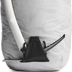 Black Diamond BD Blitz 28 mountaineering backpack* Mountaineering
