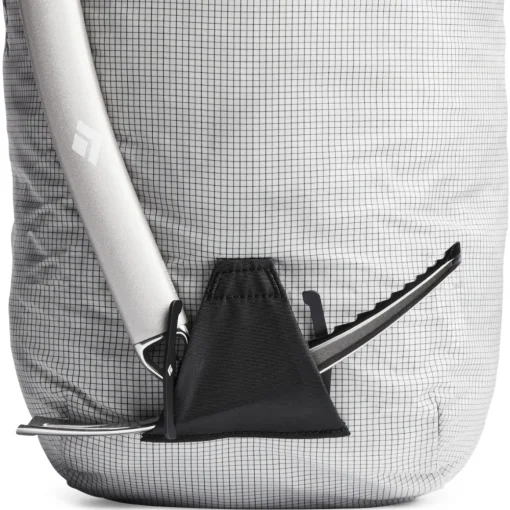 Black Diamond BD Blitz 28 mountaineering backpack* Mountaineering