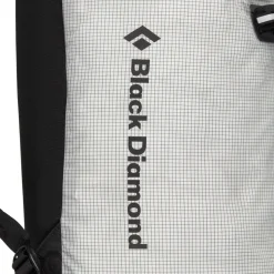 Black Diamond BD Blitz 28 mountaineering backpack* Mountaineering
