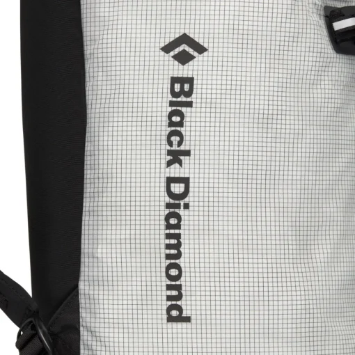 Black Diamond BD Blitz 28 mountaineering backpack* Mountaineering