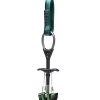 Black Diamond BD Camalot C4 climbing friend 0.75* Friends