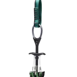 Black Diamond BD Camalot C4 climbing friend 0.75* Friends