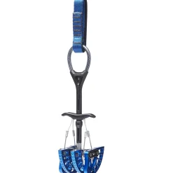 Black Diamond BD Camalot C4 climbing friend 3* Friends