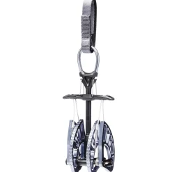 Black Diamond BD Camalot C4 climbing friend 4* Friends