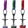 Black Diamond BD Camalot C4 from 0.5 to 1 climbing friends set* Friends