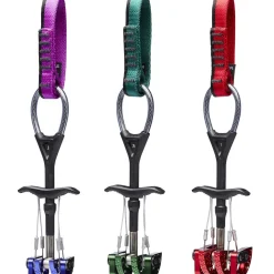 Black Diamond BD Camalot C4 from 0.5 to 1 climbing friends set* Friends