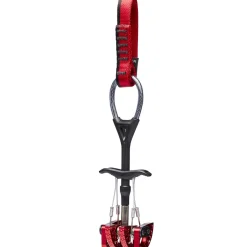 Black Diamond BD Camalot C4 from 0.5 to 1 climbing friends set* Friends