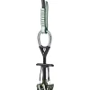 Black Diamond BD Camalot Ultralight climbing friend 0.75* Friends