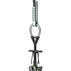 Black Diamond BD Camalot Ultralight climbing friend 0.75* Friends