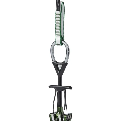 Black Diamond BD Camalot Ultralight climbing friend 0.75* Friends
