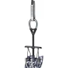 Black Diamond BD Camalot Ultralight climbing friend 4* Friends