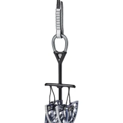 Black Diamond BD Camalot Ultralight climbing friend 4* Friends