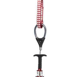 Black Diamond BD Camalot Z4 climbing friend 0.1* Friends