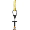 Black Diamond BD Camalot Z4 climbing friend 0.2* Friends