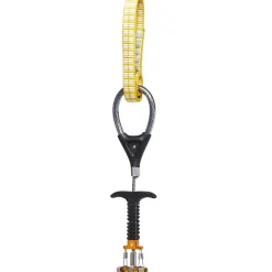 Black Diamond BD Camalot Z4 climbing friend 0.2* Friends