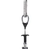 Black Diamond BD Camalot Z4 climbing friend 0.4* Friends