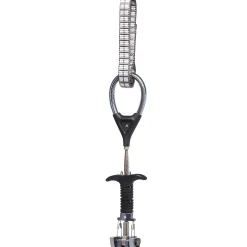 Black Diamond BD Camalot Z4 climbing friend 0.4* Friends