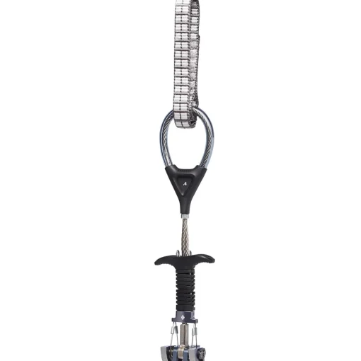 Black Diamond BD Camalot Z4 climbing friend 0.4* Friends