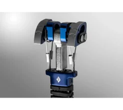 Black Diamond BD Camalot Z4 climbing friend 0.4* Friends