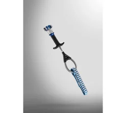 Black Diamond BD Camalot Z4 climbing friend 0.4* Friends