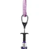 Black Diamond BD Camalot Z4 climbing friend 0.5* Friends