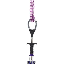 Black Diamond BD Camalot Z4 climbing friend 0.5* Friends