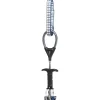 Black Diamond BD Camalot Z4 Offset climbing friend 0.3/0.4* Friends