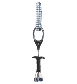 Black Diamond BD Camalot Z4 Offset climbing friend 0.3/0.4* Friends