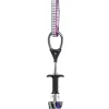 Black Diamond BD Camalot Z4 Offset climbing friend 0.5/0.75* Friends