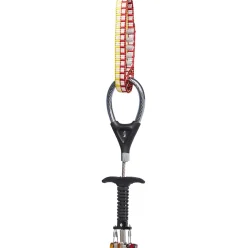Black Diamond BD Camalot Z4 Offset climbing friend complete set* Friends
