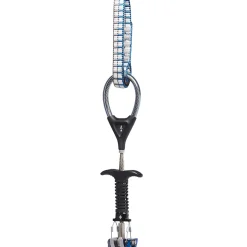 Black Diamond BD Camalot Z4 Offset climbing friend complete set* Friends