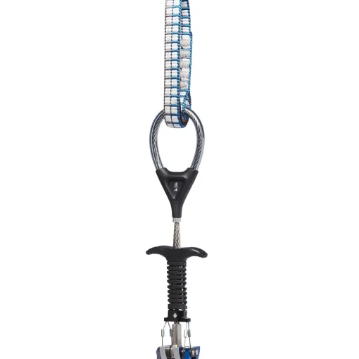 Black Diamond BD Camalot Z4 Offset climbing friend complete set* Friends