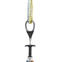 Black Diamond BD Camalot Z4 Offset climbing friend complete set* Friends