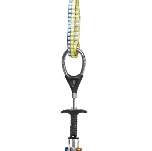 Black Diamond BD Camalot Z4 Offset climbing friend complete set* Friends